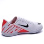 Chuteira Nike Indoor Infantil Vapor 15 DJ 5955-600