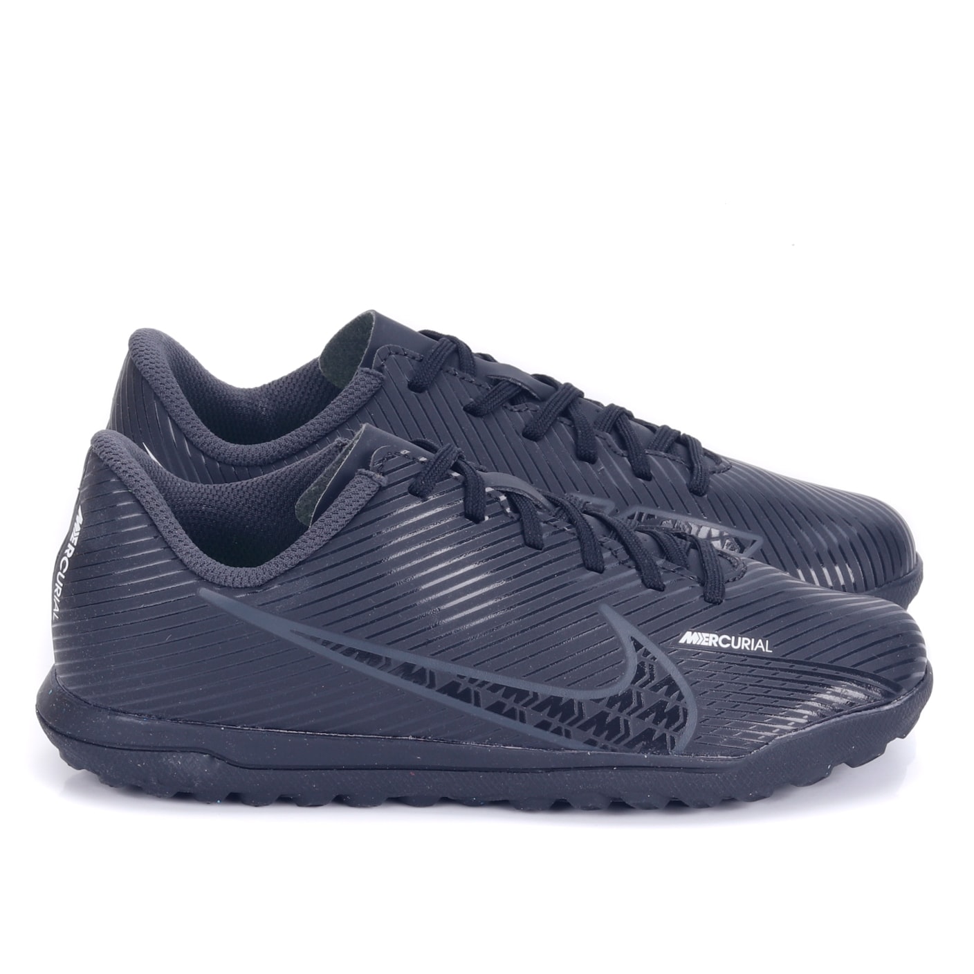 Chuteira nike hot sale society juvenil