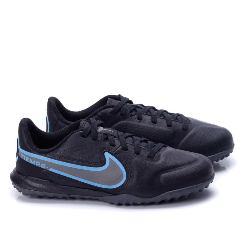 Nike best sale juvenil masculino