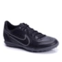 Chuteira Nike Masculino - PRETO/CINZA