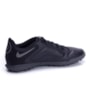 Chuteira Nike Masculino - PRETO/CINZA