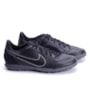 Chuteira Nike Masculino - PRETO/CINZA