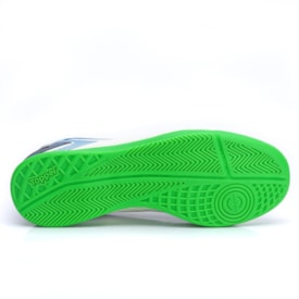 Chuteira Salão Infantil Topper Camaleão TP05960001