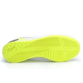 Chuteira Salão Infantil Topper Camaleão TP05960002