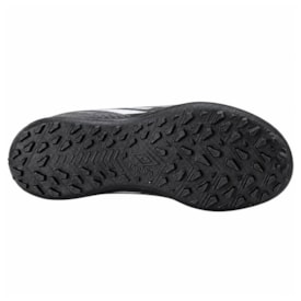 Chuteira Society Aero Masculina Umbro U01FB00522-182 