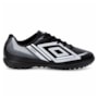 Chuteira Society Aero Masculina Umbro U01FB00522-182 