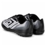 Chuteira Society Aero Masculina Umbro U01FB00522-182 