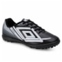 Chuteira Society Aero Masculina Umbro U01FB00522-182 
