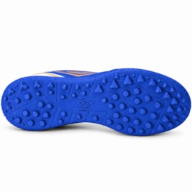 Chuteira Society Attak III Masculina Umbro U01FB00435-392