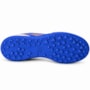 Chuteira Society Attak III Masculina Umbro U01FB00435-392