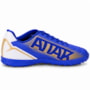 Chuteira Society Attak III Masculina Umbro U01FB00435-392