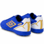 Chuteira Society Attak III Masculina Umbro U01FB00435-392