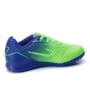 Chuteira Society Forza 2 Juvior Masculino Umbro