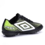 Chuteira Society Infantil Umbro Fast II U07FB00392