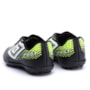 Chuteira Society Infantil Umbro Fast II U07FB00392