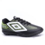 Chuteira Society Infantil Umbro Fast II U07FB00392