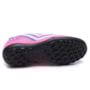 Chuteira Society Infantil Umbro Fast II U07FB00392
