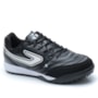 Chuteira Society Maestro Pro V Topper TP05320001