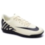 Chuteira Society Masculina Nike Vapor Club 15 DJ 5968-700