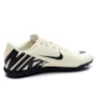 Chuteira Society Masculina Nike Vapor Club 15 DJ 5968-700