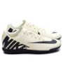 Chuteira Society Masculina Nike Vapor Club 15 DJ 5968-700