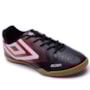 Chuteira Society Masculina Umbro Action U01FB00250