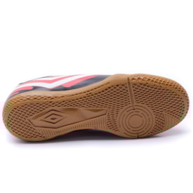 Chuteira Society Masculina Umbro Action U01FB00250