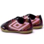 Chuteira Society Masculina Umbro Action U01FB00250