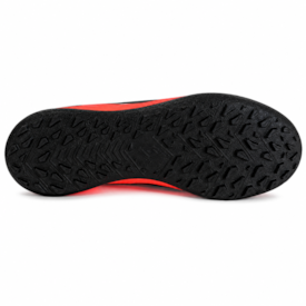 Chuteira Society Masculina Umbro Invictus U01FB00455