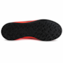 Chuteira Society Masculina Umbro Invictus U01FB00455