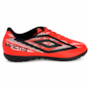 Chuteira Society Masculina Umbro Invictus U01FB00455