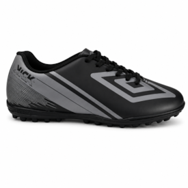 Chuteira Society Masculina Umbro Kick U01FB00497