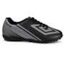 Chuteira Society Masculina Umbro Kick U01FB00497