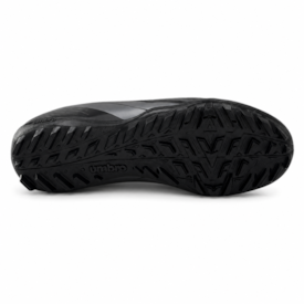 Chuteira Society Masculina Umbro Kick U01FB00497