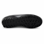 Chuteira Society Masculina Umbro Kick U01FB00497