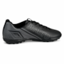 Chuteira Society Masculina Umbro Kick U01FB00497