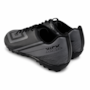 Chuteira Society Masculina Umbro Kick U01FB00497