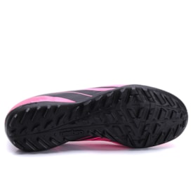 Chuteira Society Masculina Umbro Kick U01FB00497