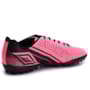 Chuteira Society Masculina Umbro Kick U01FB00497