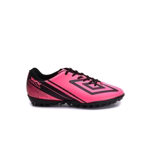 Chuteira Society Masculina Umbro Kick U01FB00497