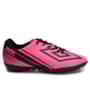 Chuteira Society Masculina Umbro Kick U01FB00497