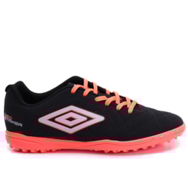 Chuteira Society Masculina Umbro Neo Striker II U01FB00473