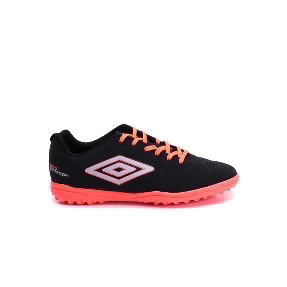 Chuteira Society Masculina Umbro Neo Striker II U01FB00473