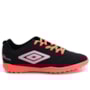 Chuteira Society Masculina Umbro Neo Striker II U01FB00473
