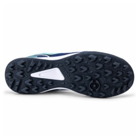 Chuteira Society Neo Comfort II Masculina Umbro U03FB00513-732