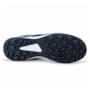 Chuteira Society Neo Comfort II Masculina Umbro U03FB00513-732