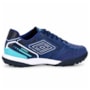 Chuteira Society Neo Comfort II Masculina Umbro U03FB00513-732