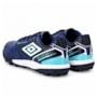 Chuteira Society Neo Comfort II Masculina Umbro U03FB00513-732