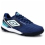 Chuteira Society Neo Comfort II Masculina Umbro U03FB00513-732