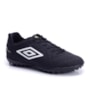 Chuteira Society Neo Striker Umbro Masculino
